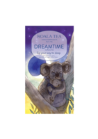 Dreamtime Tea 20 Bags