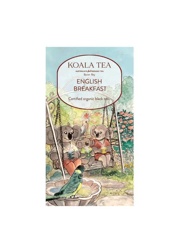 Kt05-3_english_breakfast_new