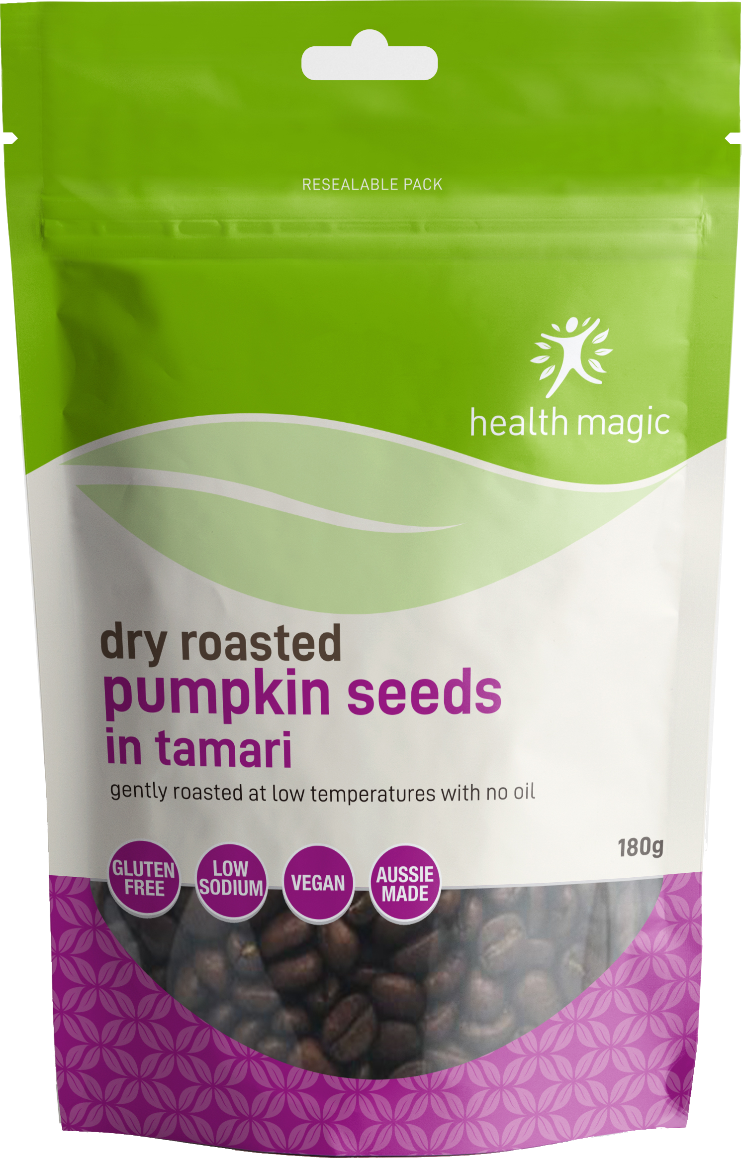 6203-12_health_magic_pumpkin_seeds_in_tamari_hires