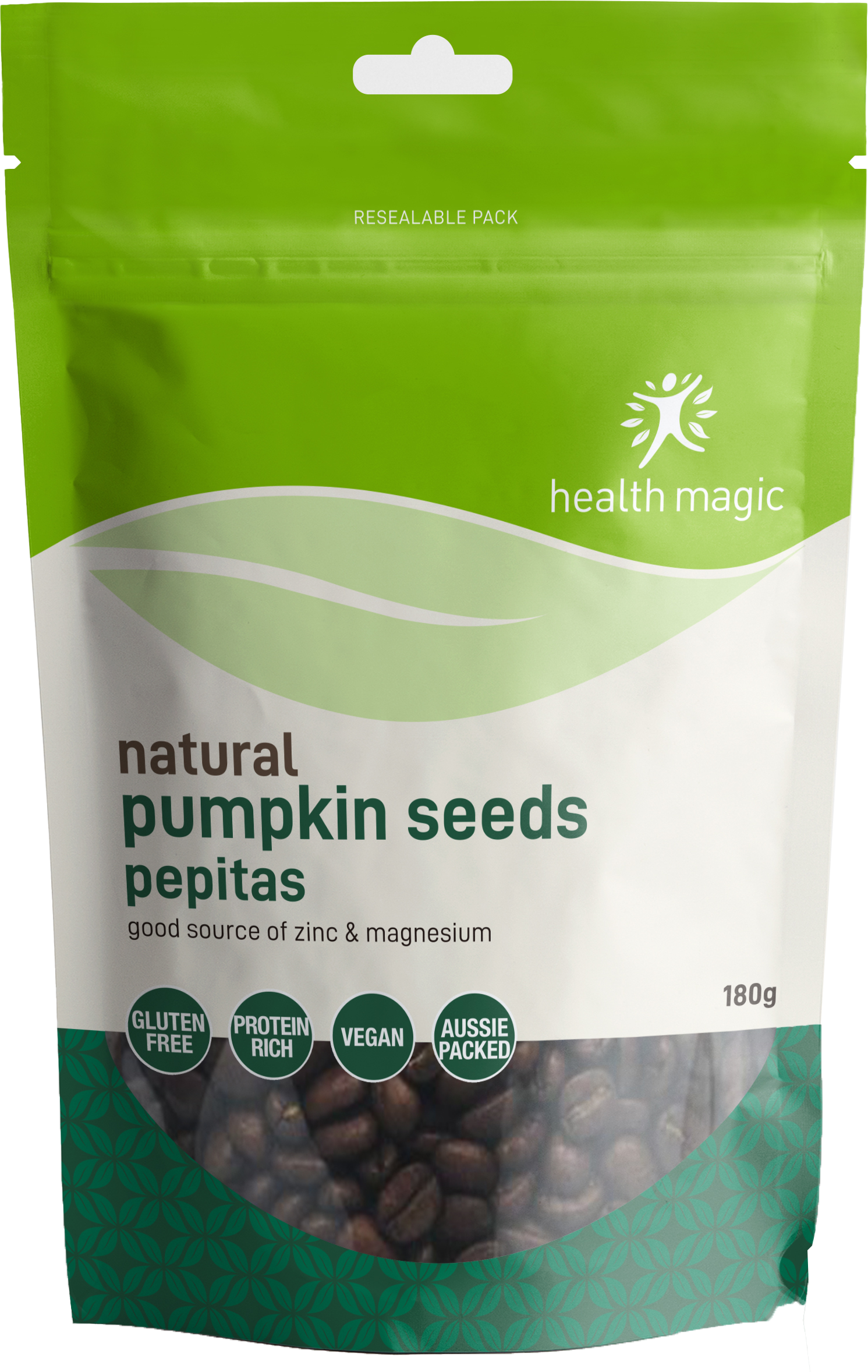 6300-12_health_magic_pumpkin_seeds
