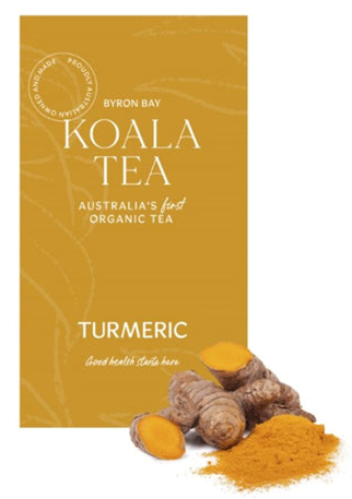 Kt13-koala-tea-turmeric