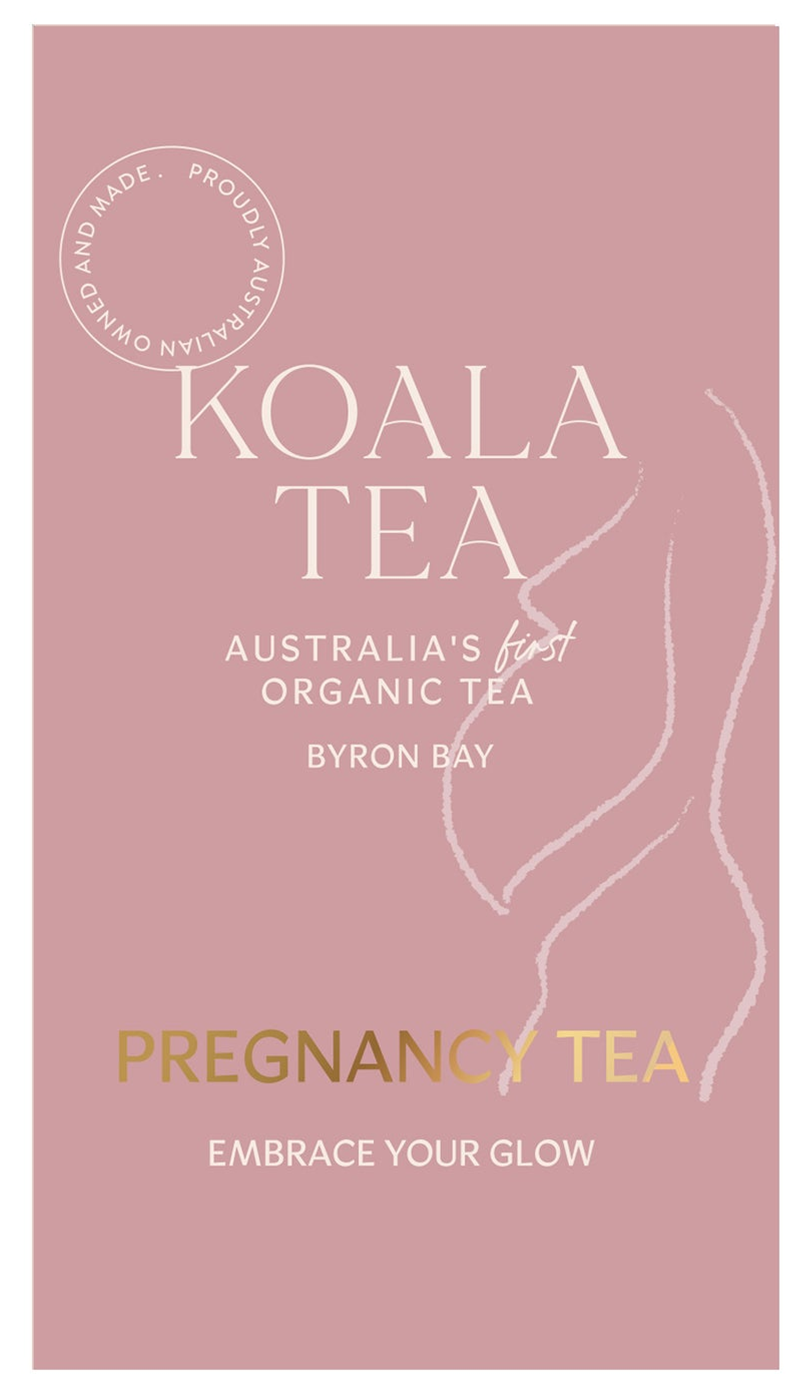 Kt20-koala-tea-pregnancy