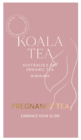 Pregnancy Tea
