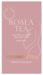 Kt20-koala-tea-pregnancy_thumb