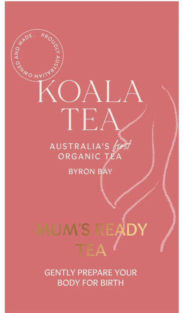 Kt21-koala-tea-mums_ready