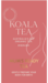 Kt21-koala-tea-mums_ready_thumb