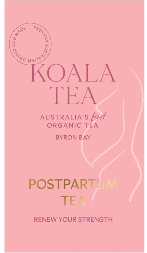 Kt22-koala-tea-post_partum