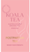 Kt22-koala-tea-post_partum_thumb