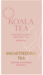 Kt23-koala-tea-breastfeeding_thumb