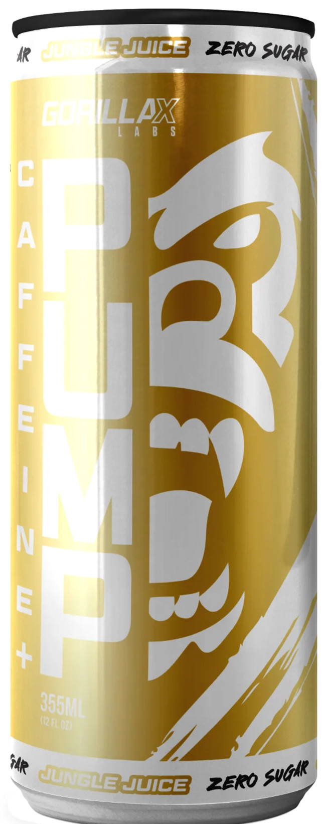 Gor10-12-355ml-jungle-juice