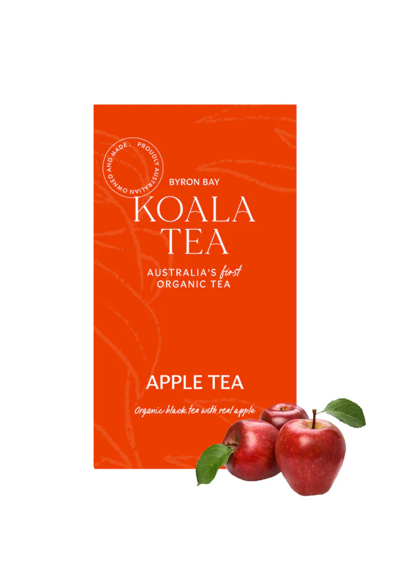 Kt24-6-koala-apple-tea-coloured-box-20bgs