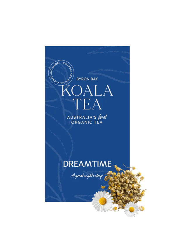 Kt26-6-koala-dreamtime-_coloured-box_-20-bags