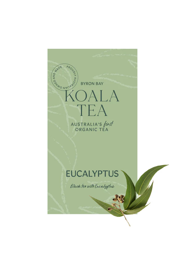Kt27-6-koala-eucalyptus-tea-_coloured-box_-20-bags
