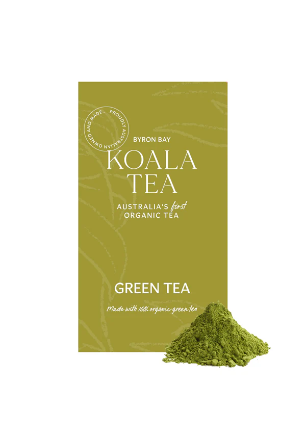 Kt29-6-koala-green-tea-_coloured-box_-20-bags