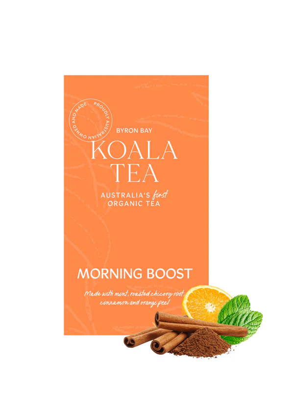 Kt31-6-koala-morning-boost-tea-blend-_coloured-box_-20-bags