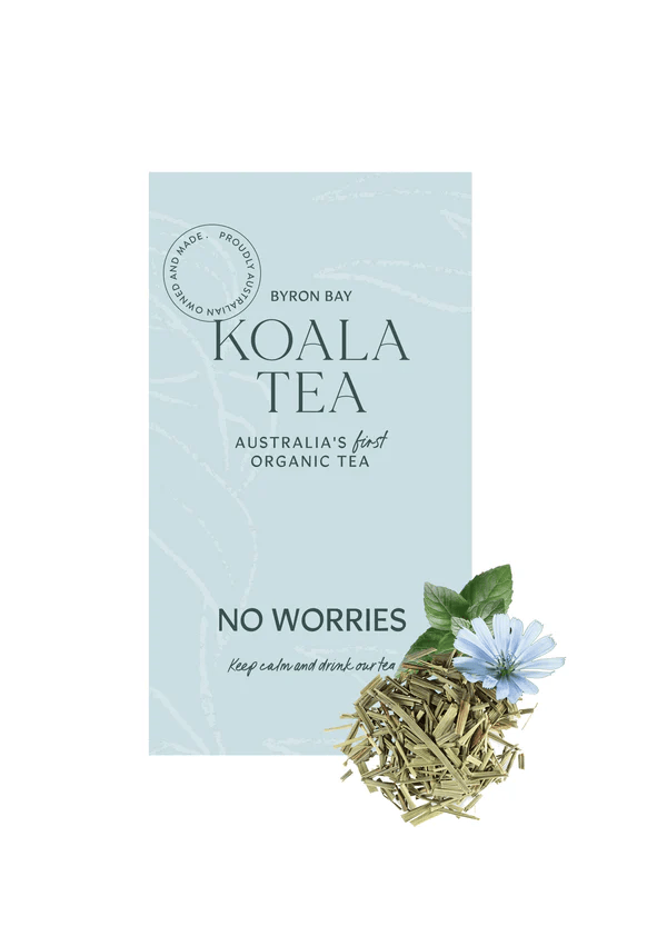 Kt32-6_koala_no_worries_tea_blend__coloured_box__20_bags