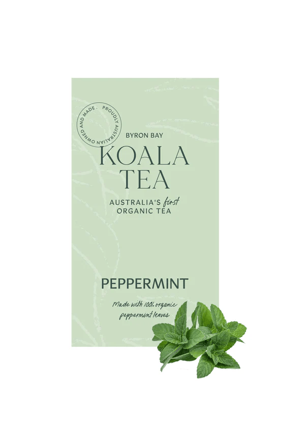 Kt33-6_koala_peppermint_tea__coloured_box__20_bags