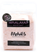 Me02-6_mehdis_refill_pouches_fine_grounded_himalayan_salt_1kg_front_view_thumb