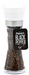 Me07-8_mehdis_grinder-glass_black_pepper_front_view_thumb