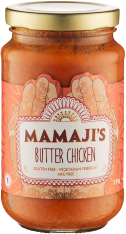 Mj01_mamajis_butter_chicken_modified