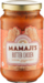 Mj01_mamajis_butter_chicken_modified_thumb