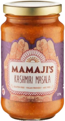 Mj02_mamajis_kashmiri_masala_modified