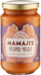 Mj02_mamajis_kashmiri_masala_modified_thumb