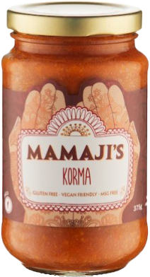 Mj03_mamajis_korma_modified