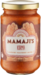 Mj03_mamajis_korma_modified_thumb