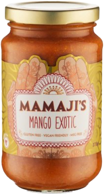 Mj04_mamajis_mango_exotic_modified