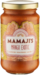 Mj04_mamajis_mango_exotic_modified_thumb