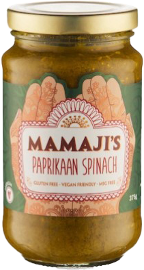 Mj05_mamajis_paprikaan_spinach_modified