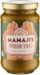 Mj05_mamajis_paprikaan_spinach_modified_thumb