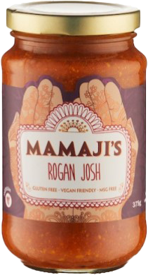 Mj07_mamajis_rogan_josh_modified