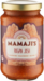 Mj07_mamajis_rogan_josh_modified_thumb