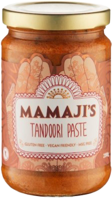 Mj08_mamajis_tandoori_paste_modified