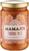 Mj08_mamajis_tandoori_paste_modified_thumb