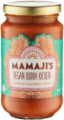 Mj09_mamajis_vegan_budda_kicken_modified