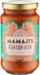 Mj09_mamajis_vegan_budda_kicken_modified_thumb