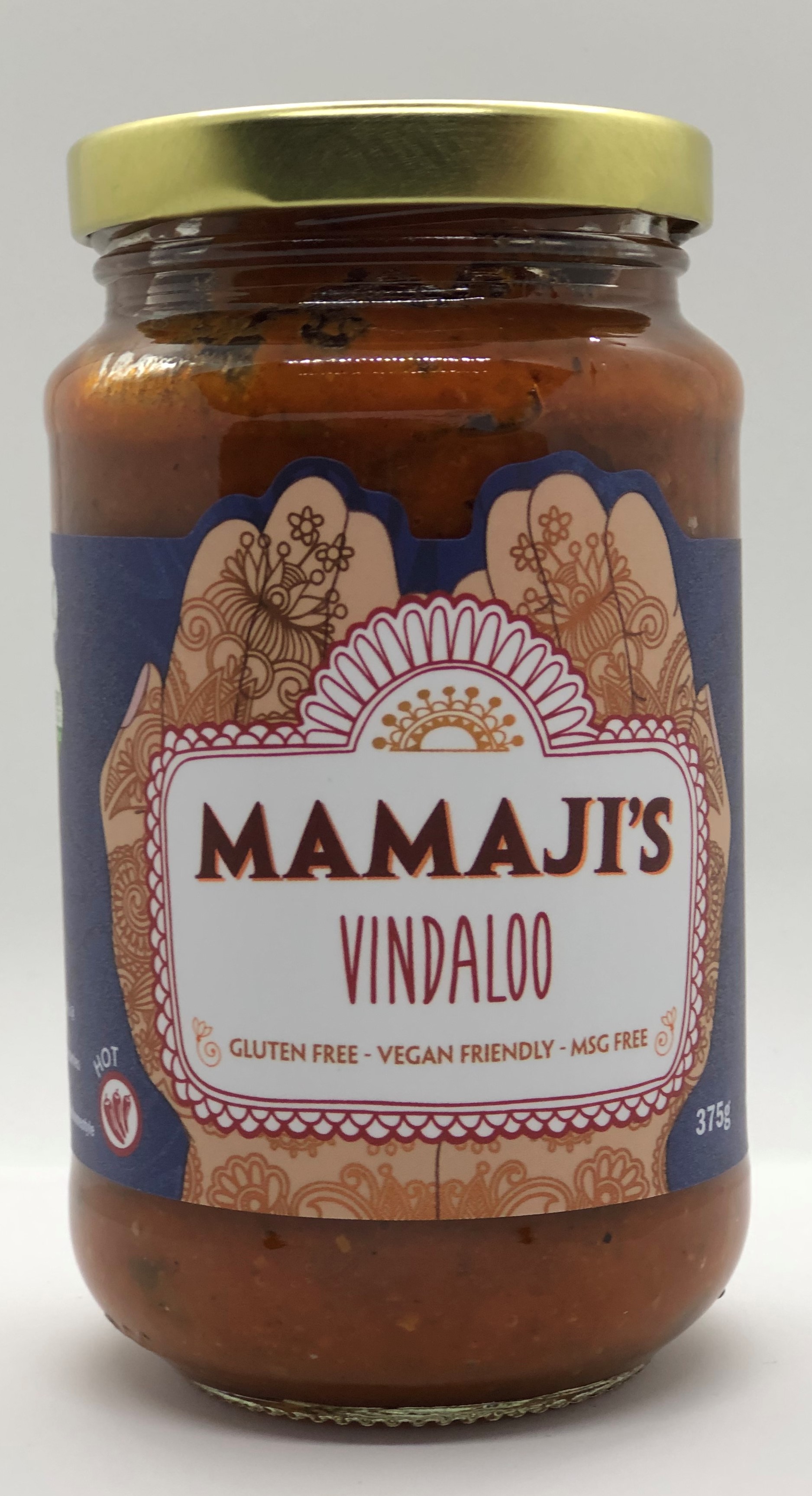 Mj10_mamaji_s_vindaloo