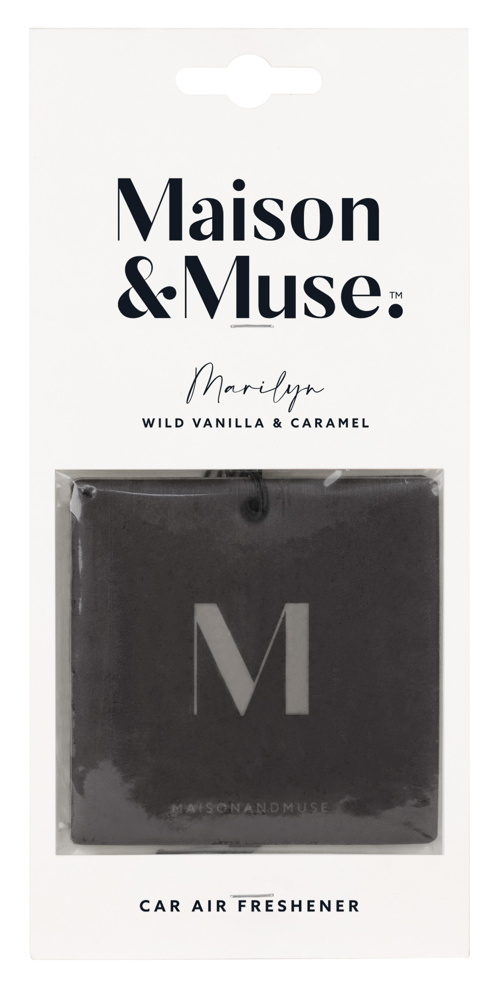 Mm20-18-m_m_paper_car_freshener_1pc_marilyn_front