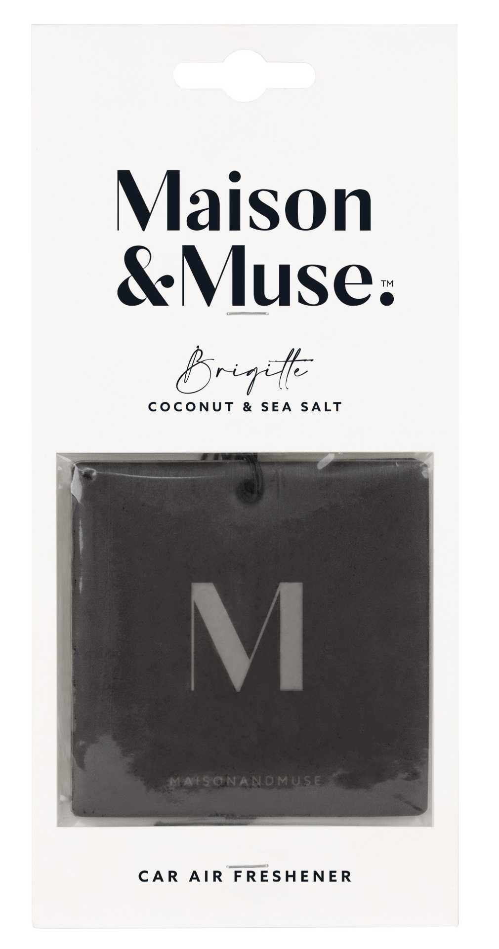 Mm21-18-m_m_paper_car_freshener_1pc_brigitte_front