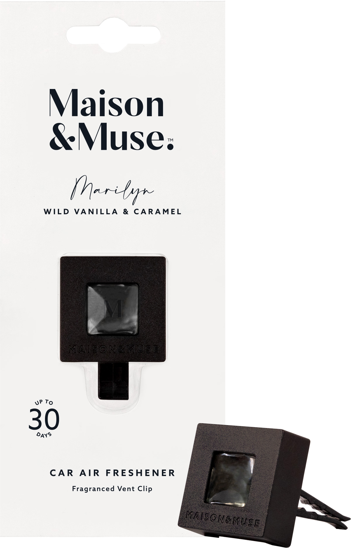 Mm22-6-m_m_vent_clip_1pc_marilyn_open