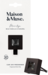 Mm22-6-m_m_vent_clip_1pc_marilyn_open_thumb