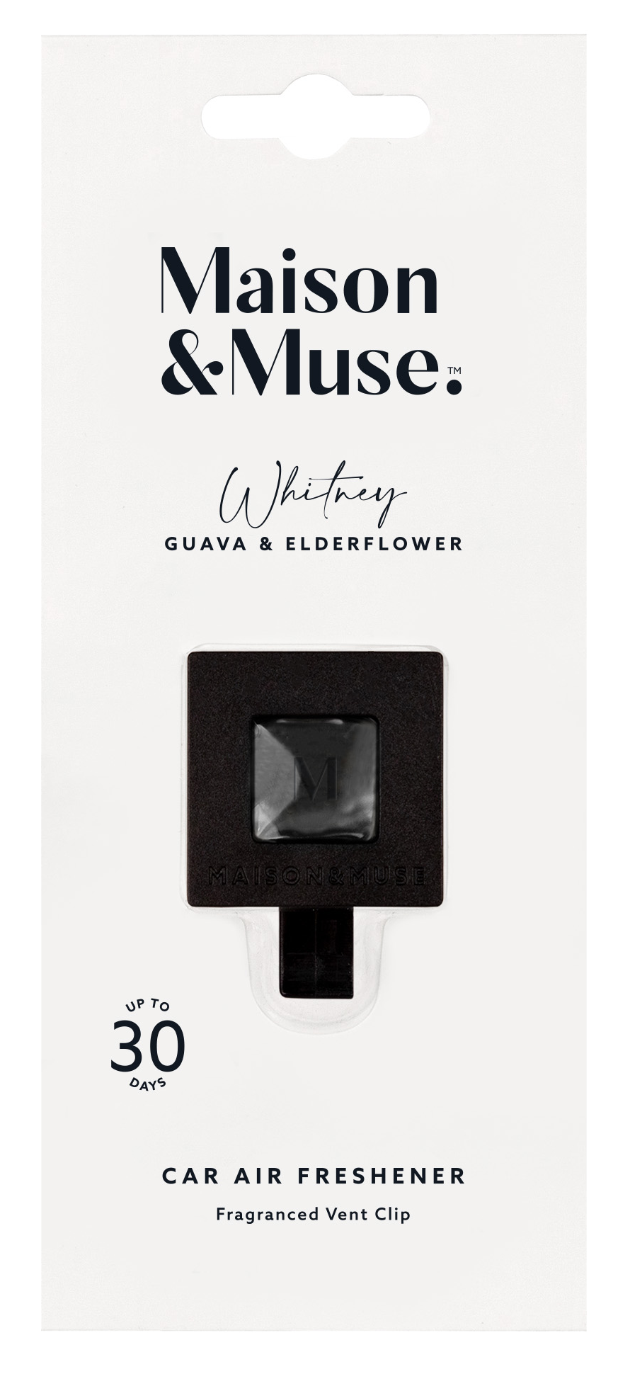 Mm23-6-m_m_vent_clip_1pc_whitney_front