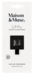 Mm23-6-m_m_vent_clip_1pc_whitney_front_thumb