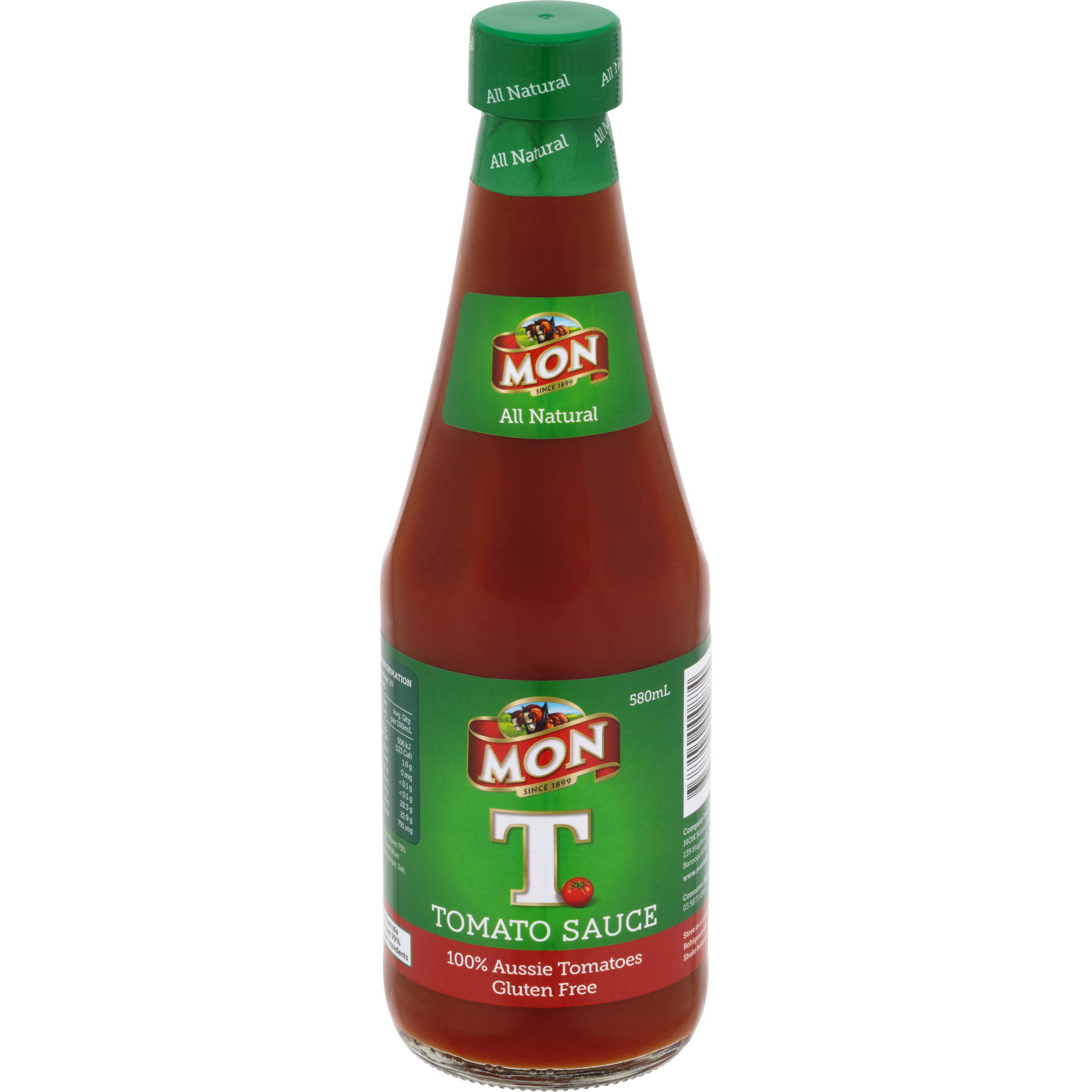 Ms01b_mon_tomato_sauce_580ml__2_