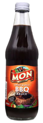 Ms03b_mon_sauce_bbq_sauce_8x500ml
