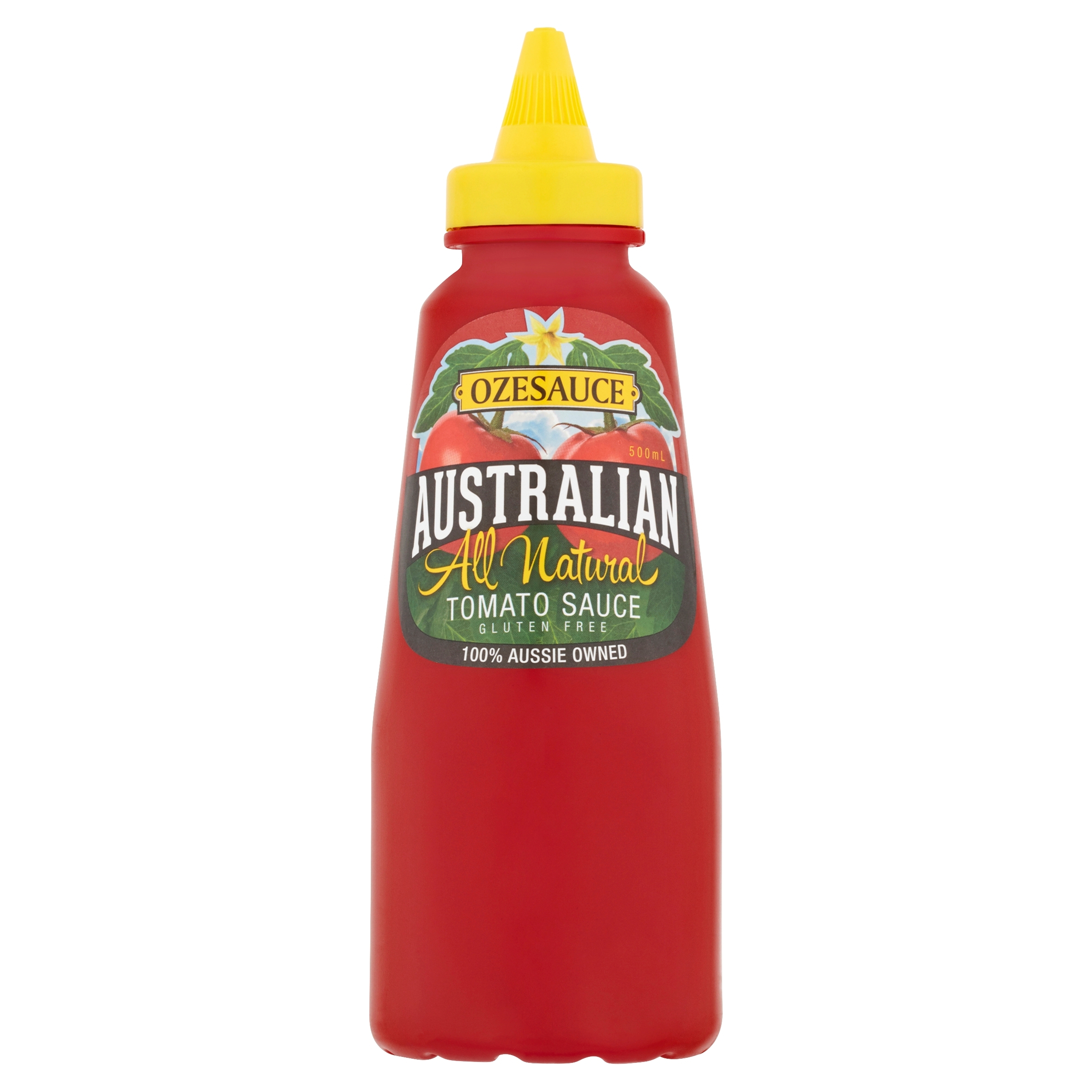 Ms04b_mon_ozesauce_front