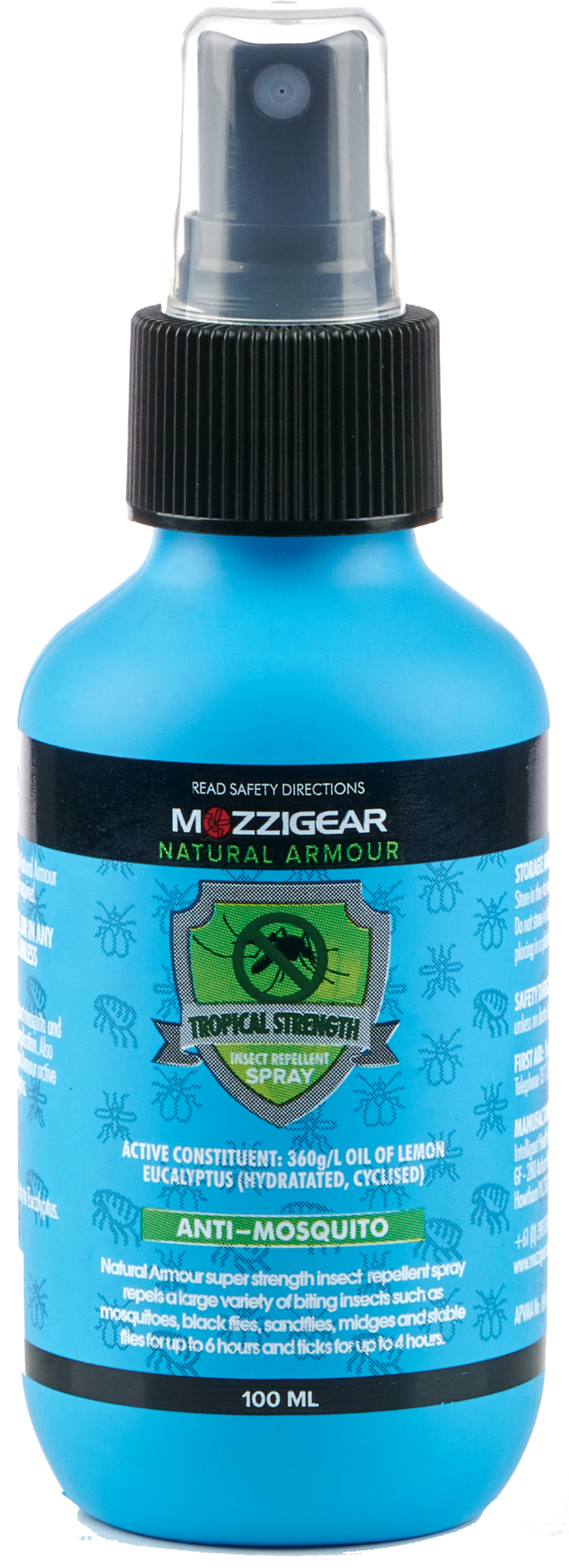 Mz05-60_mozziegear-mosquito-spray-100ml